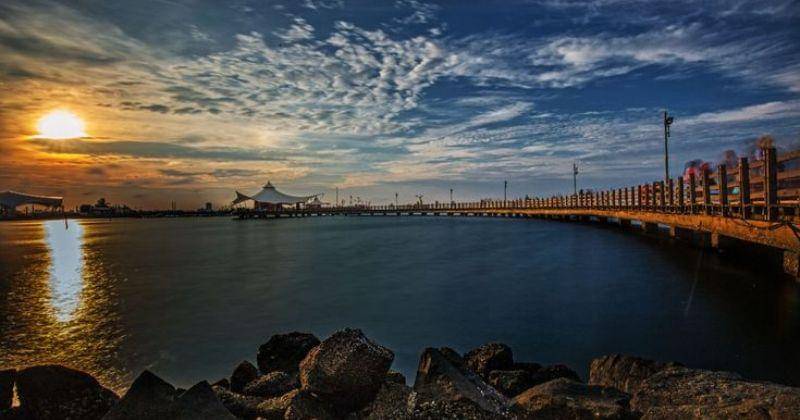 Pinterest.com/CungAyen